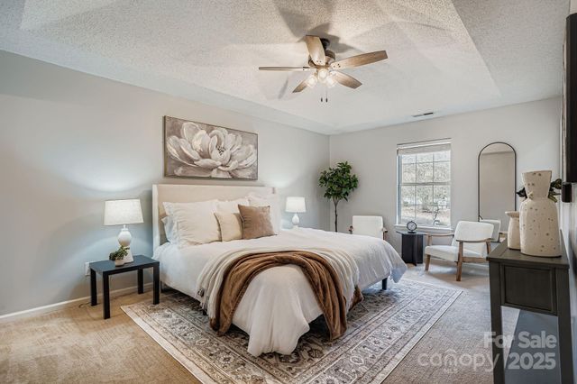 14222 Walkers Crossing Drive 20, Charlotte, NC 28273