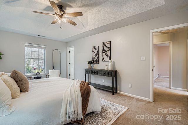 14222 Walkers Crossing Drive 20, Charlotte, NC 28273