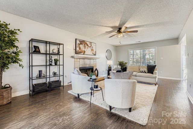 14222 Walkers Crossing Drive 20, Charlotte, NC 28273