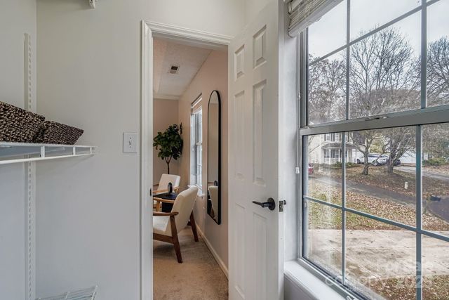 14222 Walkers Crossing Drive 20, Charlotte, NC 28273