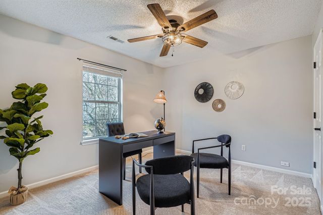 14222 Walkers Crossing Drive 20, Charlotte, NC 28273