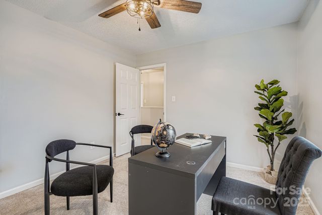 14222 Walkers Crossing Drive 20, Charlotte, NC 28273