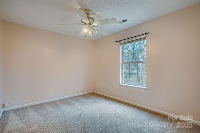 14222 Walkers Crossing Drive 20, Charlotte, NC 28273