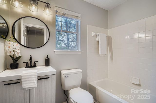 14222 Walkers Crossing Drive 20, Charlotte, NC 28273