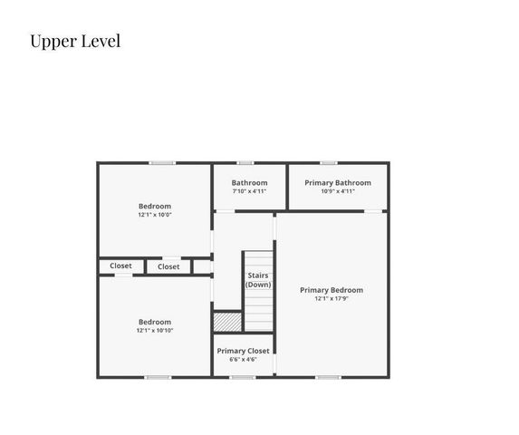 14222 Walkers Crossing Drive 20, Charlotte, NC 28273