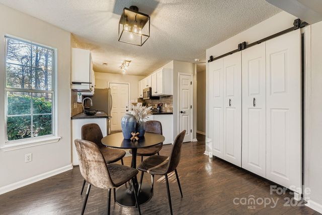 14222 Walkers Crossing Drive 20, Charlotte, NC 28273