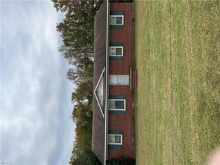 1665 Holland RD, Suffolk, VA 23434