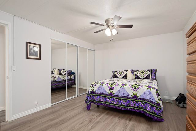 3555 S Pacific Highway 220, Medford, OR 97501