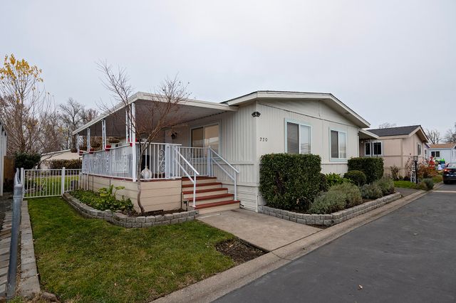 3555 S Pacific Highway 220, Medford, OR 97501