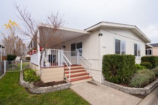 3555 S Pacific Highway 220, Medford, OR 97501