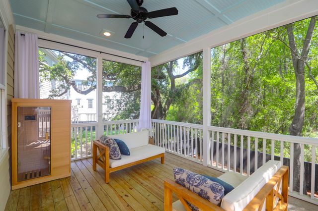 3534 Saltflat Lane, Mount Pleasant, SC 29466