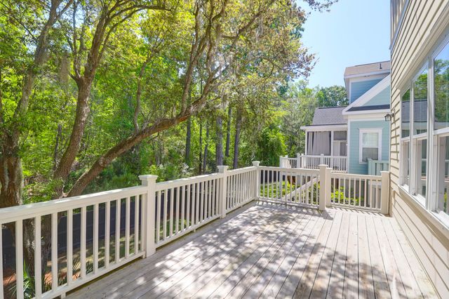 3534 Saltflat Lane, Mount Pleasant, SC 29466
