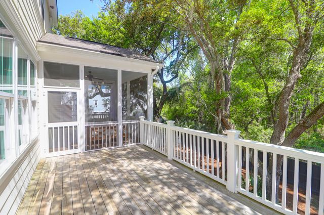 3534 Saltflat Lane, Mount Pleasant, SC 29466