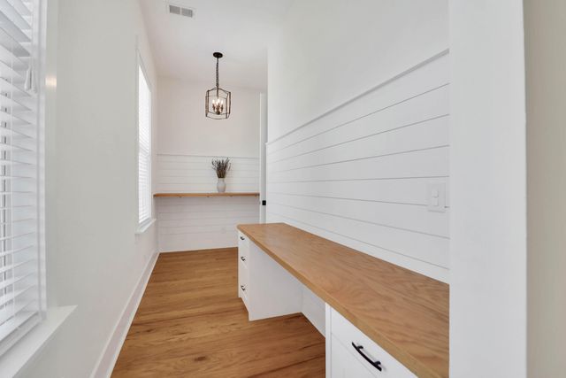 3534 Saltflat Lane, Mount Pleasant, SC 29466