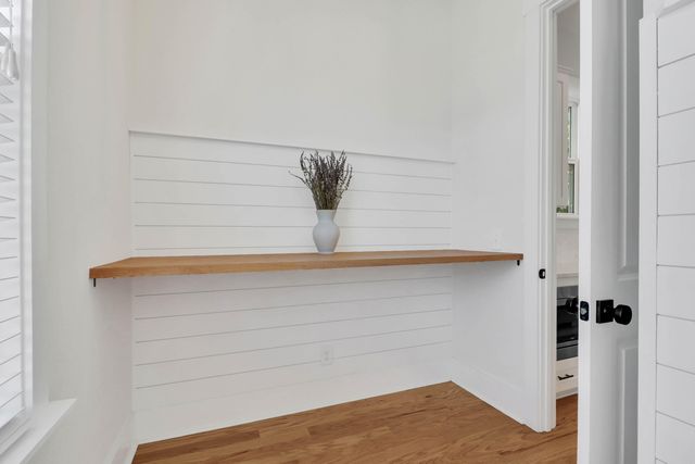 3534 Saltflat Lane, Mount Pleasant, SC 29466