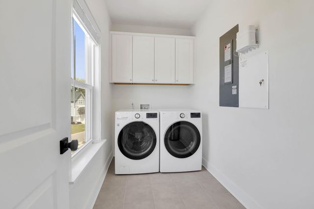 3534 Saltflat Lane, Mount Pleasant, SC 29466