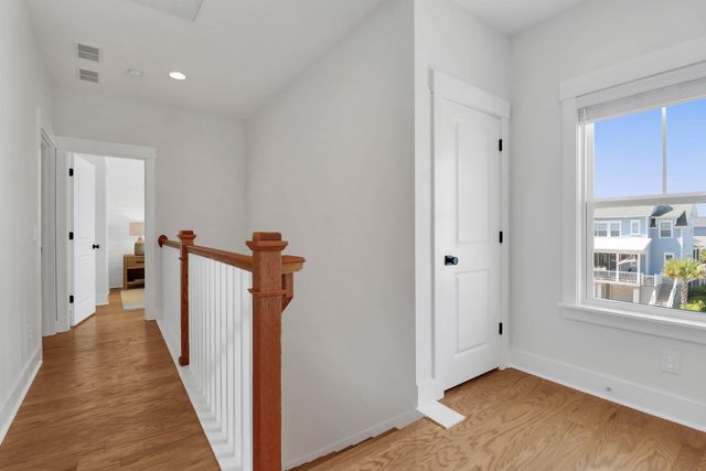 3534 Saltflat Lane, Mount Pleasant, SC 29466