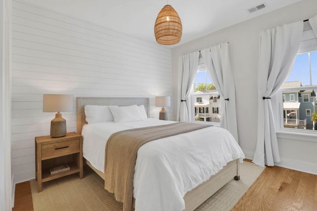 3534 Saltflat Lane, Mount Pleasant, SC 29466