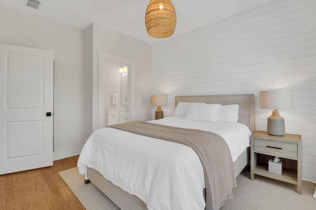 3534 Saltflat Lane, Mount Pleasant, SC 29466