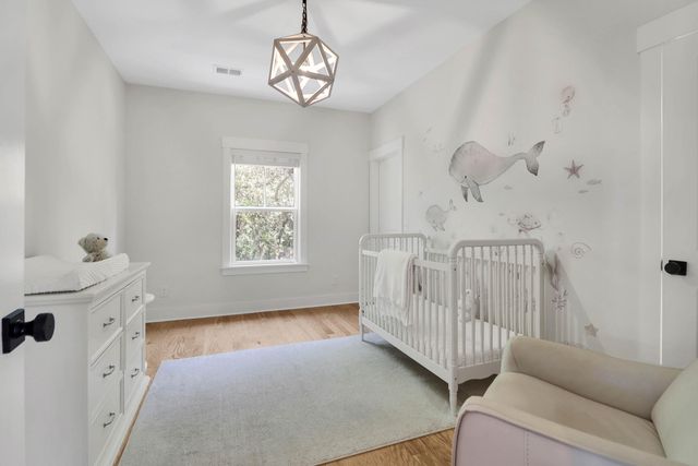 3534 Saltflat Lane, Mount Pleasant, SC 29466