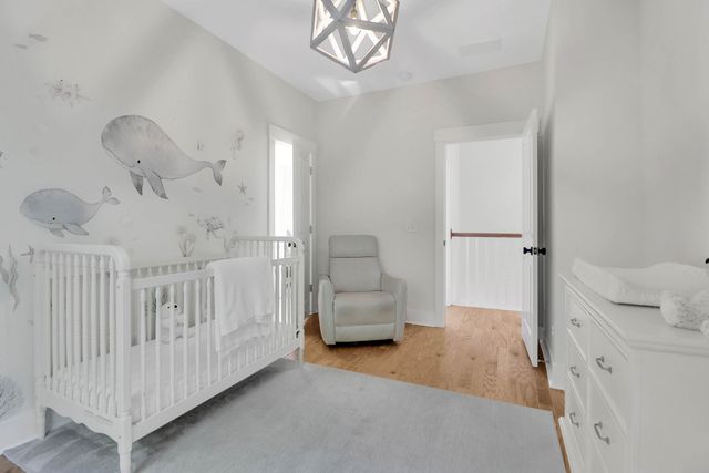 3534 Saltflat Lane, Mount Pleasant, SC 29466