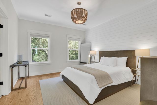 3534 Saltflat Lane, Mount Pleasant, SC 29466