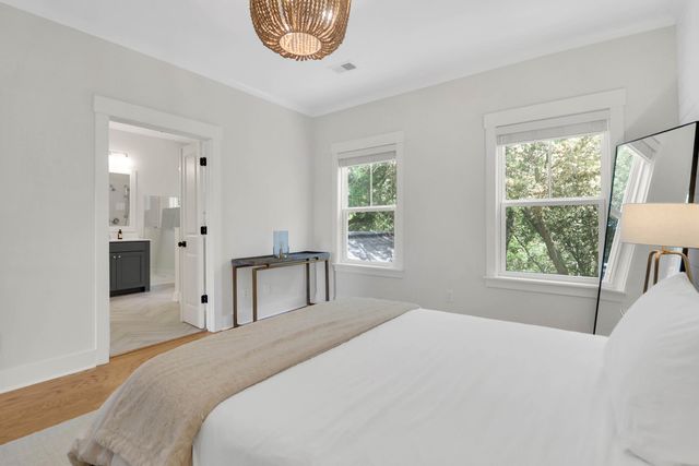 3534 Saltflat Lane, Mount Pleasant, SC 29466