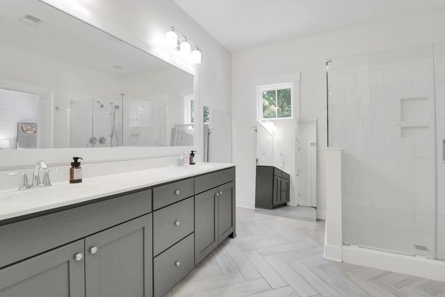 3534 Saltflat Lane, Mount Pleasant, SC 29466