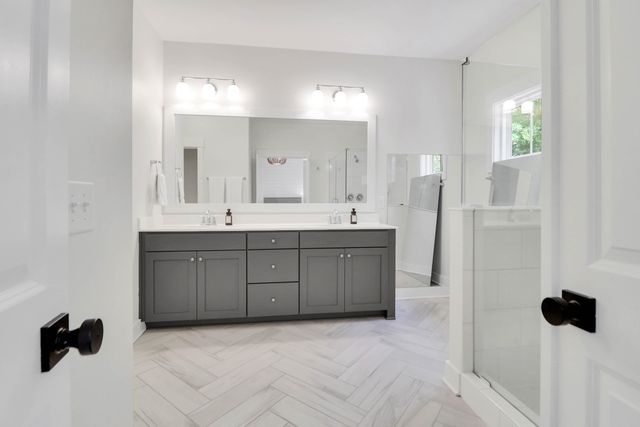 3534 Saltflat Lane, Mount Pleasant, SC 29466