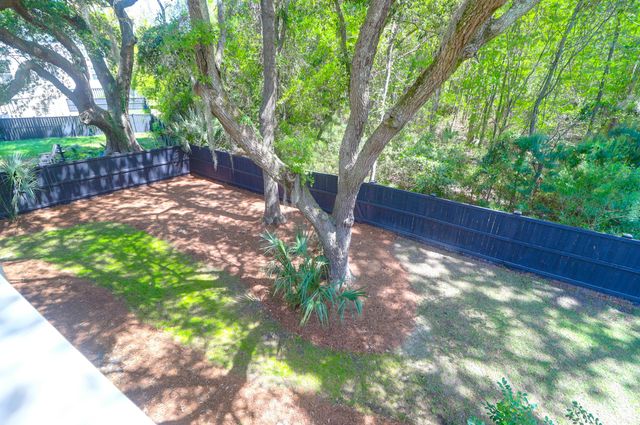 3534 Saltflat Lane, Mount Pleasant, SC 29466