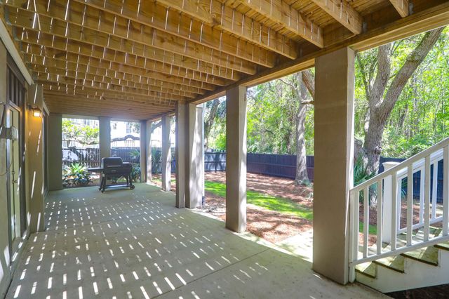 3534 Saltflat Lane, Mount Pleasant, SC 29466