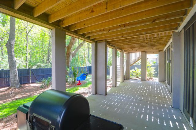 3534 Saltflat Lane, Mount Pleasant, SC 29466