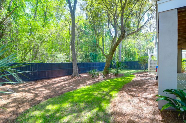 3534 Saltflat Lane, Mount Pleasant, SC 29466