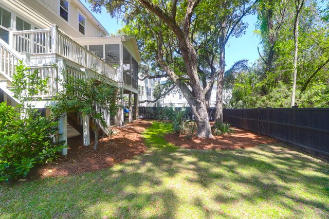 3534 Saltflat Lane, Mount Pleasant, SC 29466