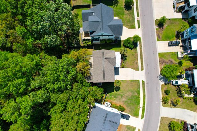 3534 Saltflat Lane, Mount Pleasant, SC 29466