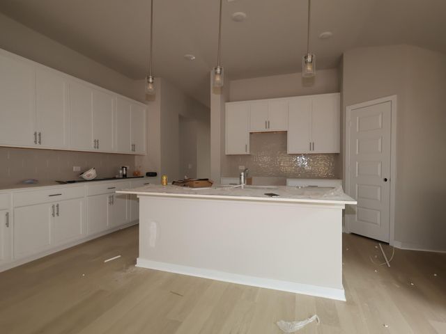 9312 Furman DR, Austin, TX 78747