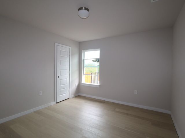 9312 Furman DR, Austin, TX 78747