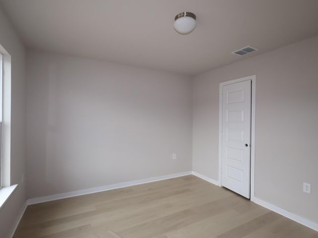 9312 Furman DR, Austin, TX 78747