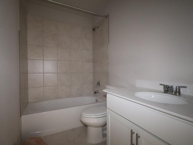 9312 Furman DR, Austin, TX 78747