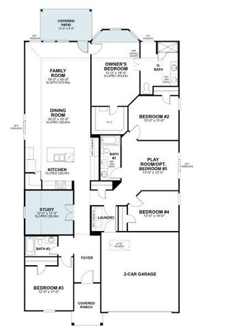 9312 Furman DR, Austin, TX 78747