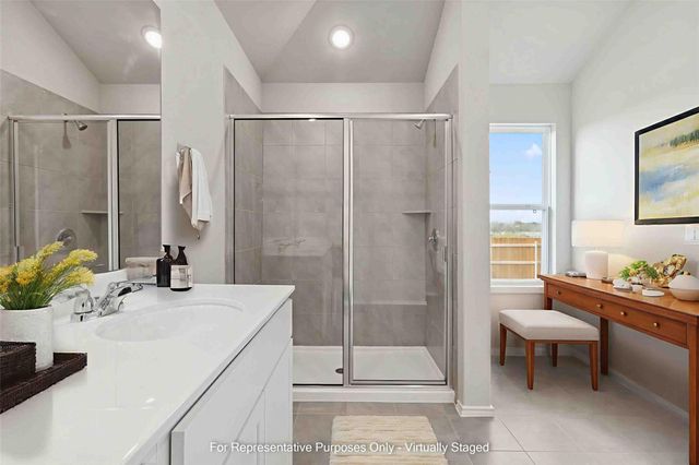 9312 Furman DR, Austin, TX 78747