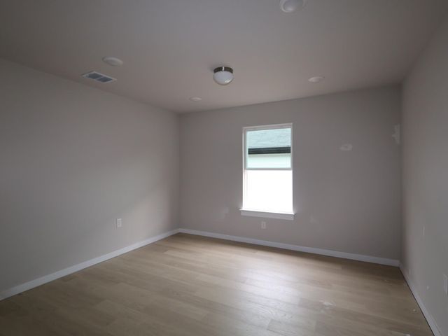9312 Furman DR, Austin, TX 78747