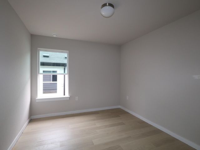 9312 Furman DR, Austin, TX 78747