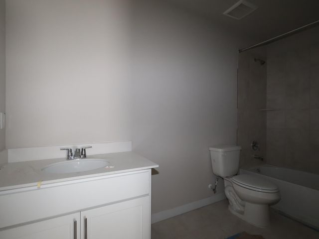 9312 Furman DR, Austin, TX 78747