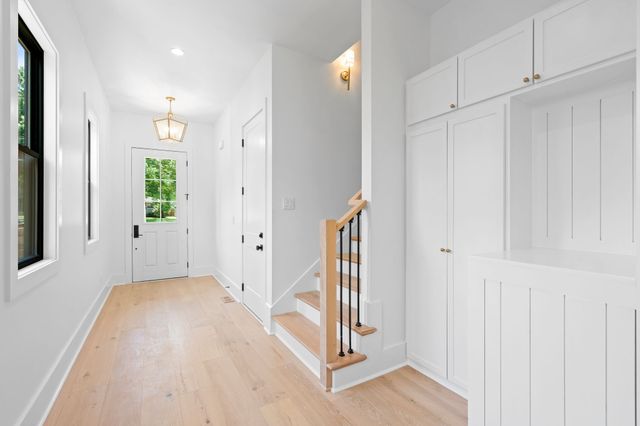 540A American Rd, Nashville, TN 37209