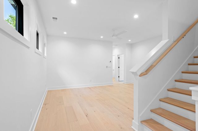 540A American Rd, Nashville, TN 37209