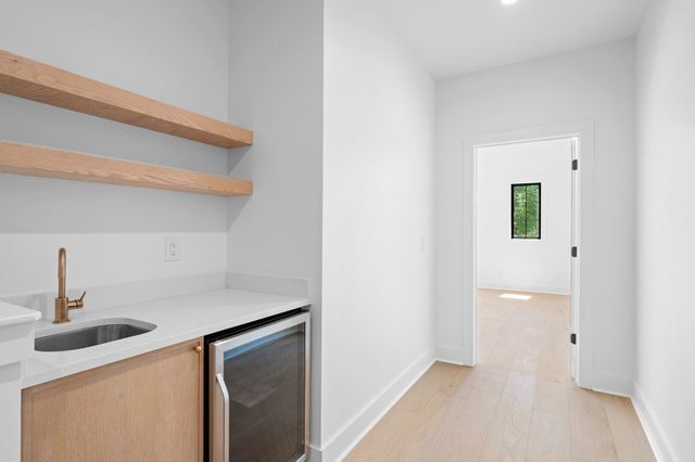 540A American Rd, Nashville, TN 37209