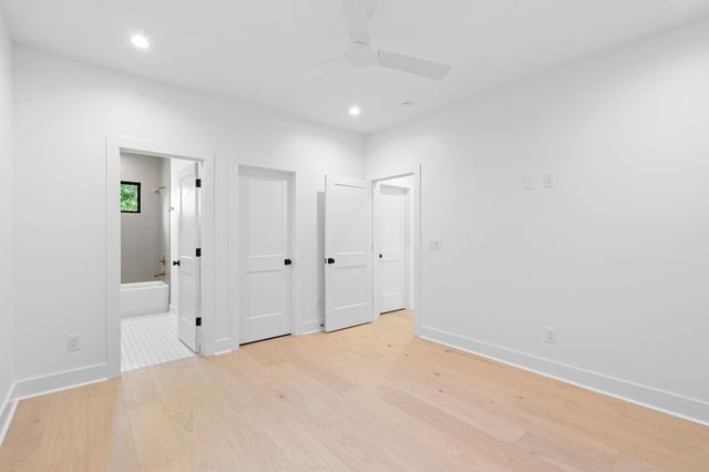 540A American Rd, Nashville, TN 37209