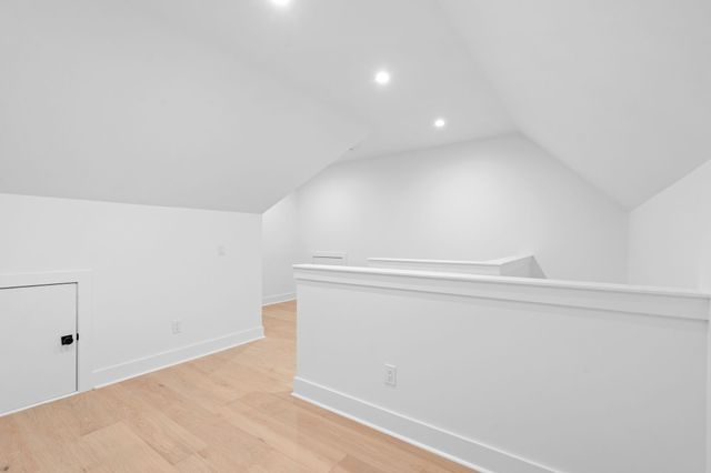 540A American Rd, Nashville, TN 37209