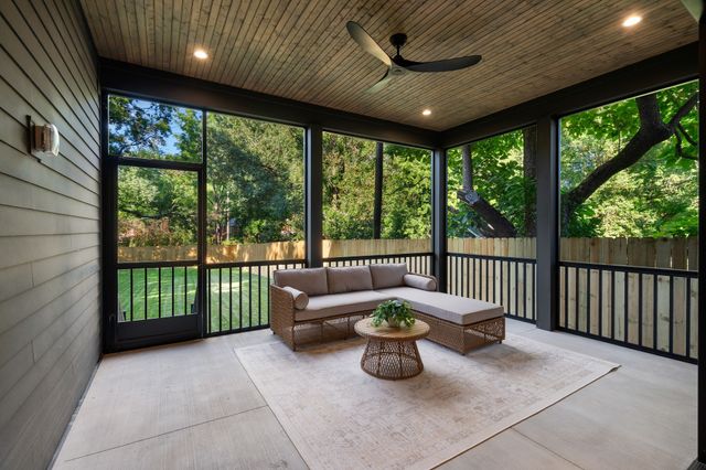 540A American Rd, Nashville, TN 37209